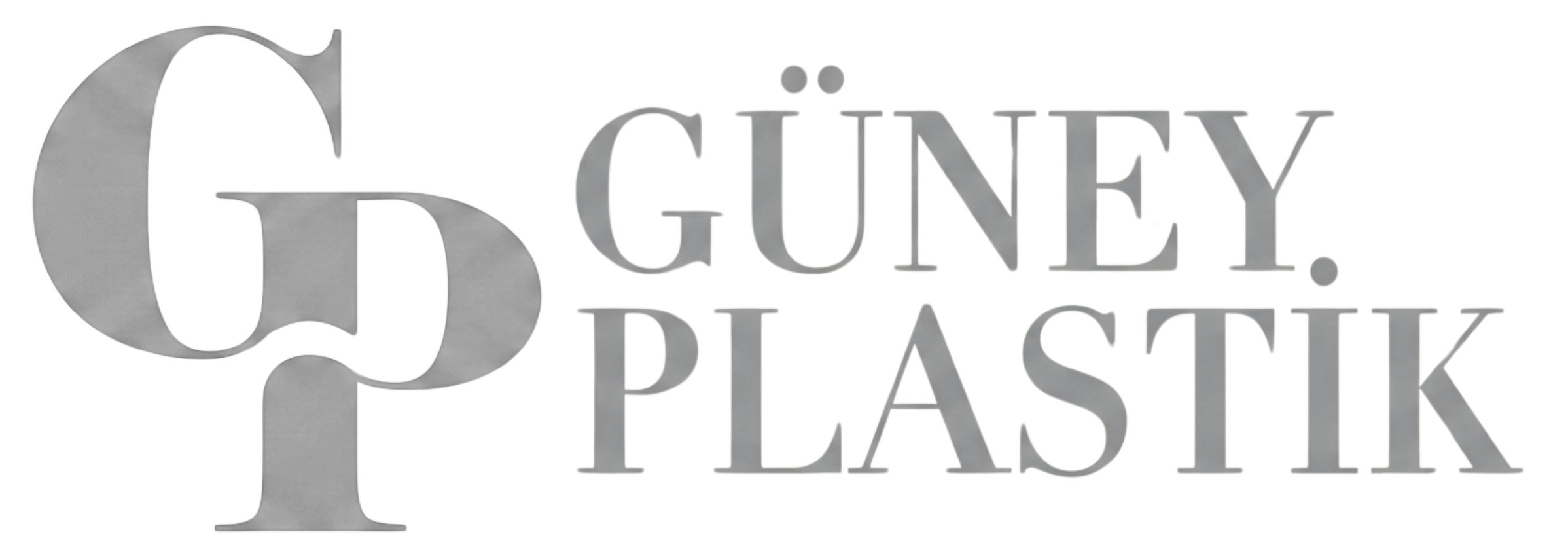 Güney Plastik